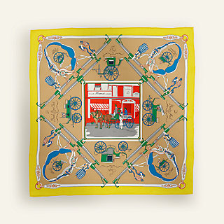 カレ-70-《パロニエ》--981071S